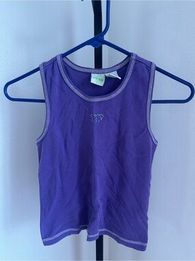Circo 7/8 shirt